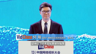 91美女在线观看