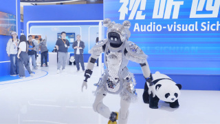 国产一区二区三区欧美日韩