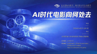 午夜视频网