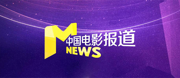 美女扒开腿