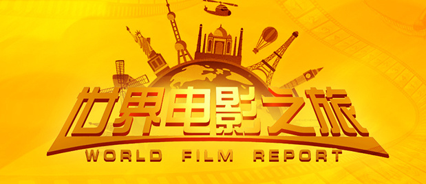 外国激情直播网站
