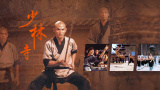 亚洲三级a