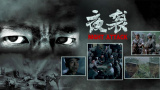 福利宝导航