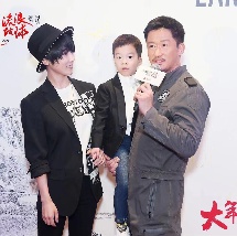 h网站在线免费观看