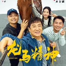 国产精品第15页