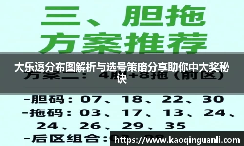 leyu乐鱼手机网页版登录