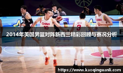 leyu乐鱼手机网页版登录