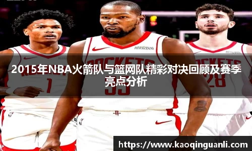 leyu乐鱼手机网页版登录