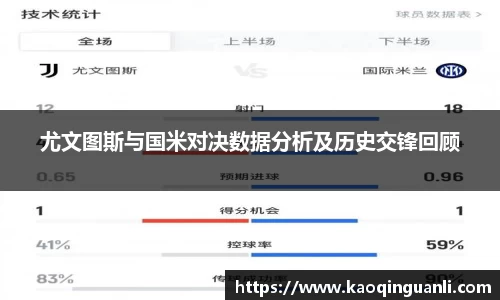 leyu乐鱼最新地址