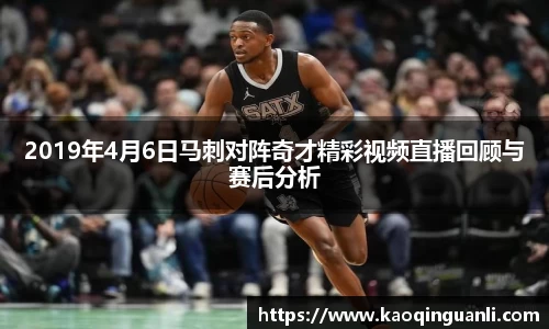 leyu乐鱼官网入口