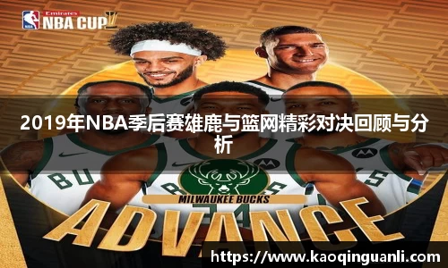 leyu乐鱼最新地址