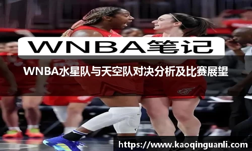 leyu乐鱼最新地址