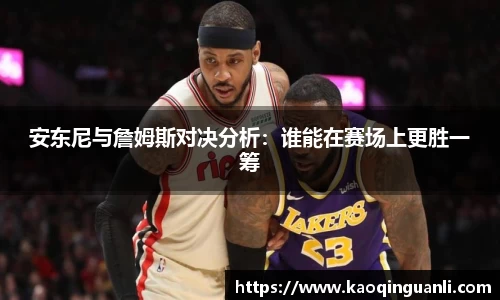 leyu乐鱼官网入口