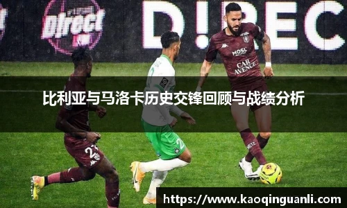 leyu乐鱼最新地址