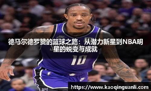 leyu乐鱼最新地址